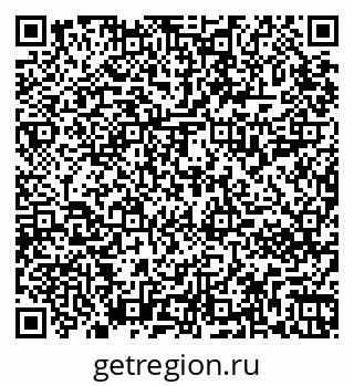79265812250