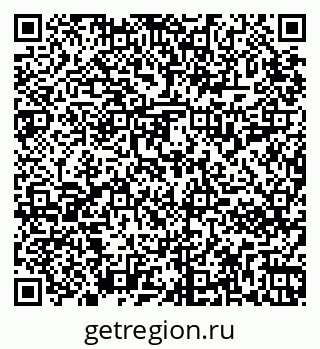 79265812253