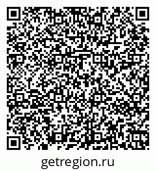 79265812254
