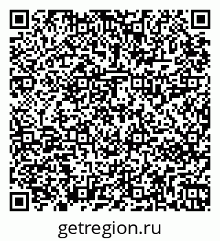 79265812255