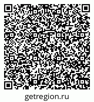 79265812256
