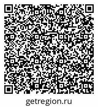 79265812261