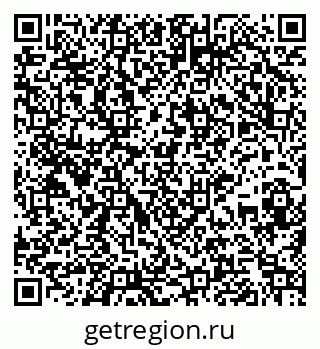 79265812263