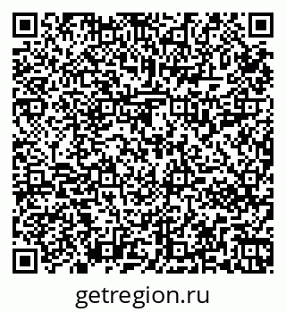 79265812264