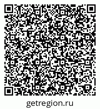 79265812265