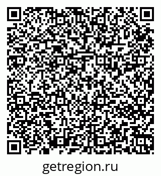 79265812266