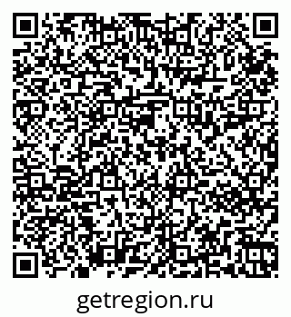 79265812267