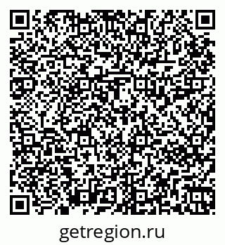 79265812270
