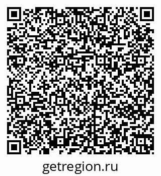 79265812271