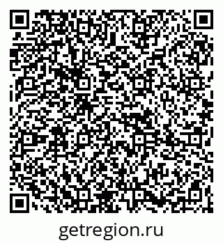 79265812272