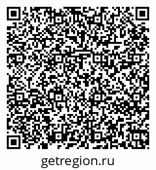 79265812273