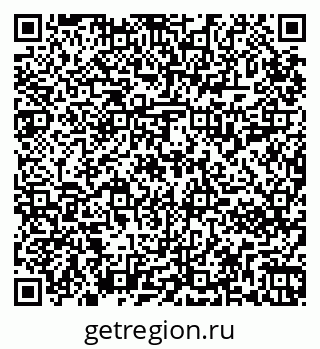 79265812275