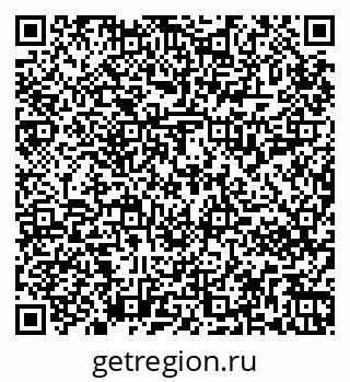 79265812276