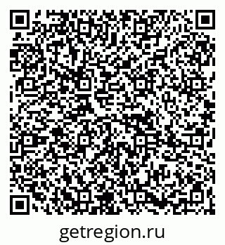79265812277