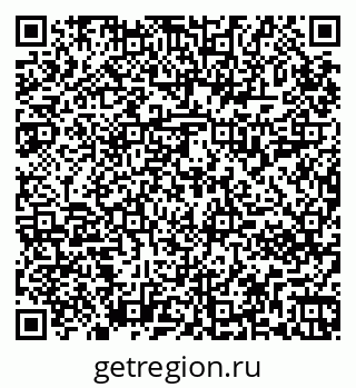 79265812278