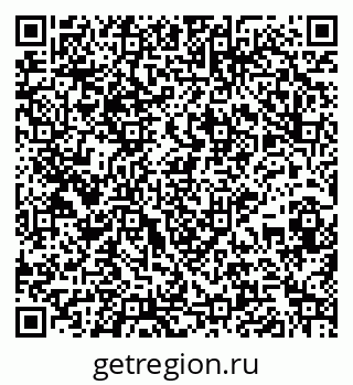 79265812280