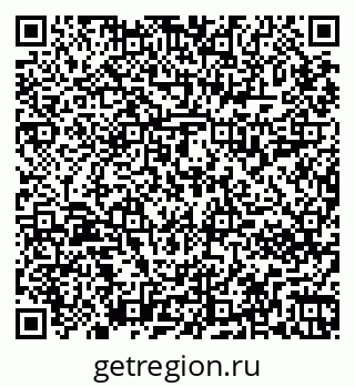 79265812281