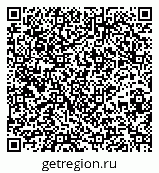 79265812282