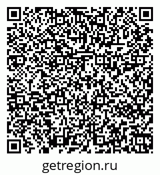 79265812284