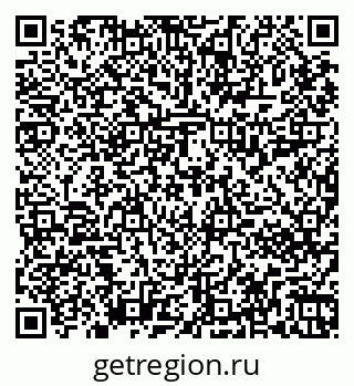 79265812285