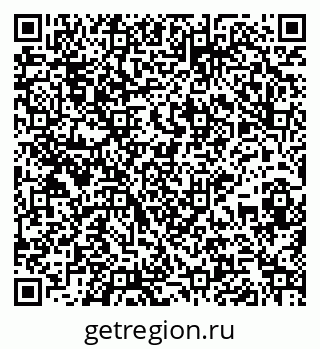 79265812286