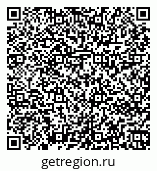 79265812288