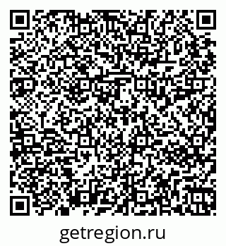 79265812290