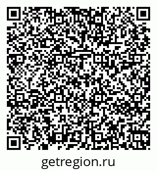 79265812293