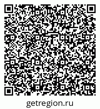 79265812295