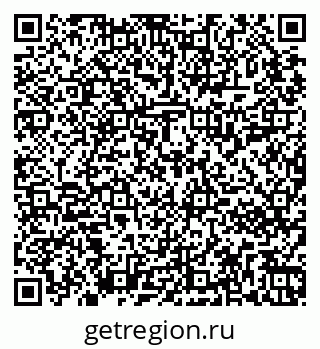 79265812296