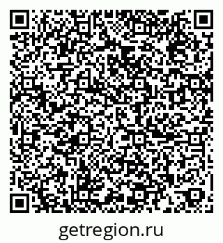 79265812304