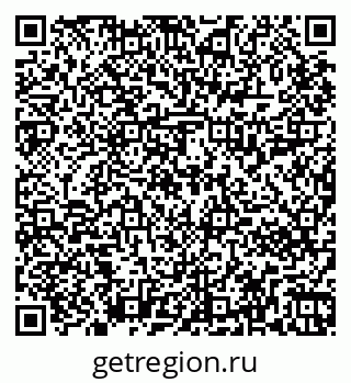 79265812305