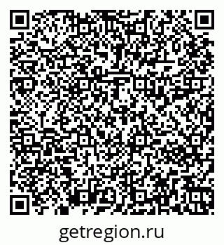 79265812306