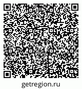 79265812310