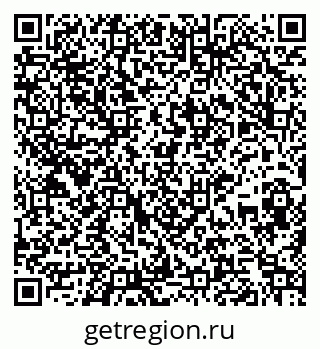 79265812313