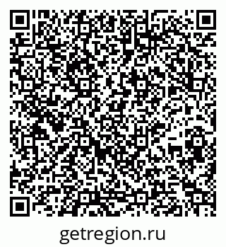 79265812314