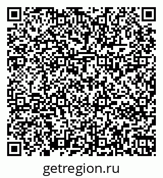 79265812315