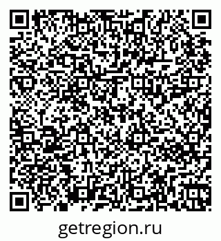 79265812319