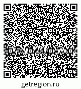 79265812322