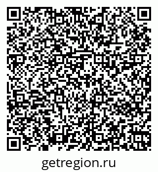 79265812323