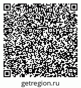 79265812324