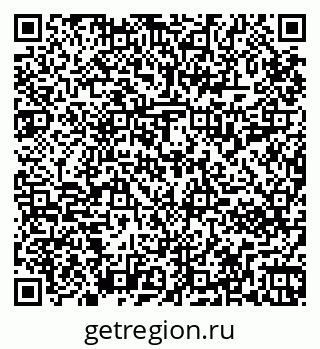 79265812329