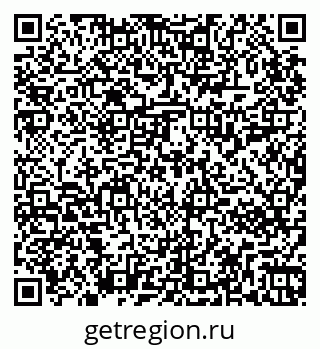 79265812330