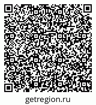 79265812336