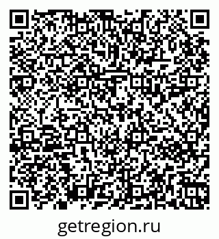 79265812337
