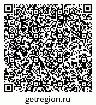 79265812340
