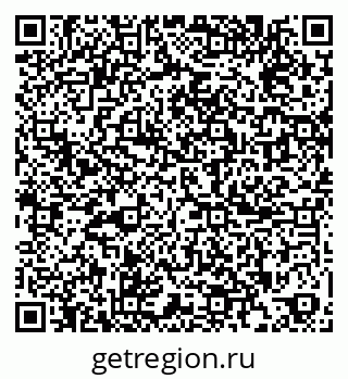 79265812343