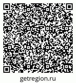 79265812344