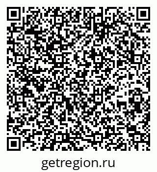 79265812345