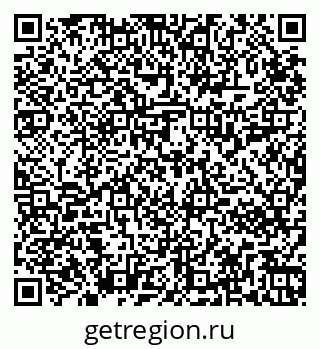 79265812346